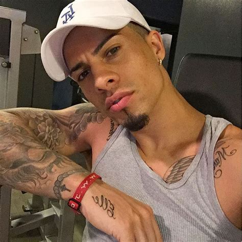 Austin Mcbroom Nude Onlyfans Full Pack Fotos Y Videos